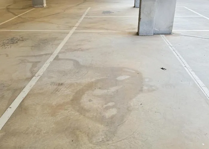 Cala Concha Oropesa del Mar