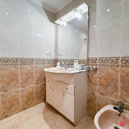 Cala Concha * أوروبيسا ذيل مار