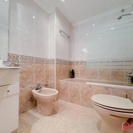 Cala Concha * أوروبيسا ذيل مار