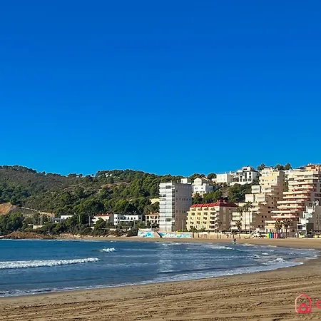 Cala Concha