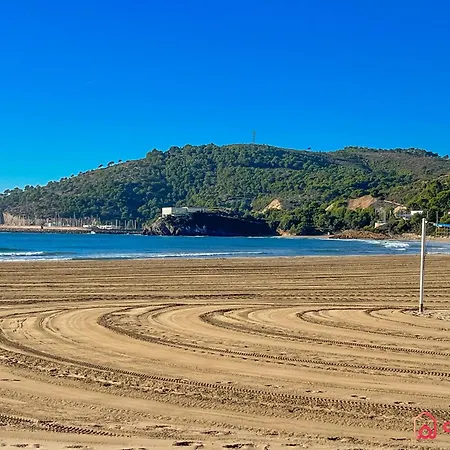 Cala Concha Apartment